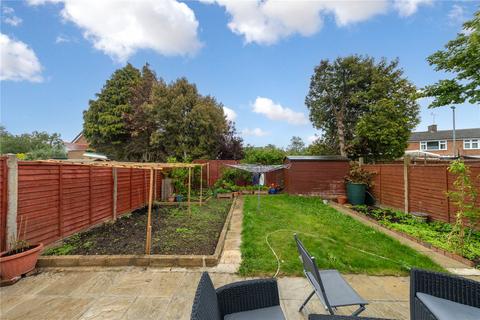 4 bedroom bungalow for sale, Hitchin Road, Bedfordshire LU2