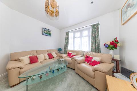 4 bedroom bungalow for sale, Hitchin Road, Bedfordshire LU2