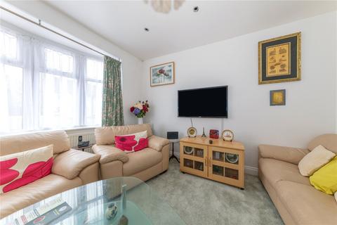 4 bedroom bungalow for sale, Hitchin Road, Bedfordshire LU2