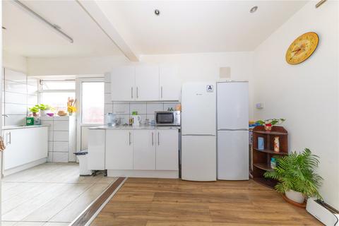4 bedroom bungalow for sale, Hitchin Road, Bedfordshire LU2