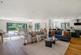 Boundary Road, Rowledge, Farnham, Surrey, GU10