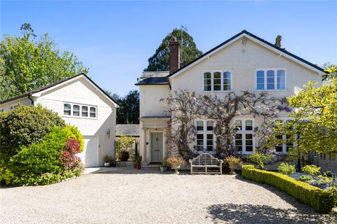 undefined, Finings Road, Bolter End, High Wycombe, Buckinghamshire, HP14