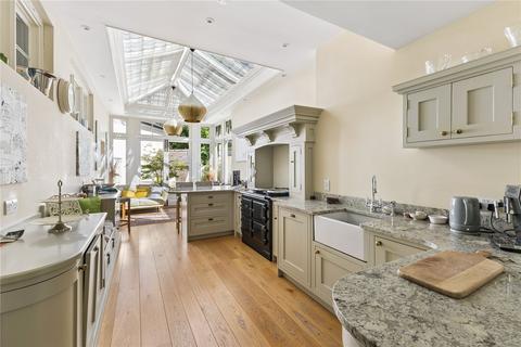 undefined, Finings Road, Bolter End, High Wycombe, Buckinghamshire, HP14