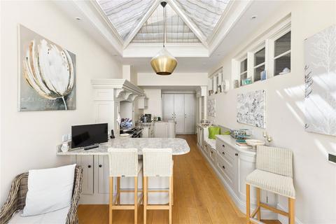 undefined, Finings Road, Bolter End, High Wycombe, Buckinghamshire, HP14