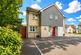 Fountain Fields, High Bickington, Umberleigh, Devon, EX37