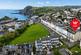 Montpelier Terrace, Ilfracombe, Devon, EX34