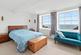 Montpelier Terrace, Ilfracombe, Devon, EX34 photo 2