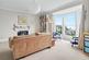 Montpelier Terrace, Ilfracombe, Devon, EX34 photo 3