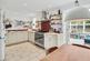 Montpelier Terrace, Ilfracombe, Devon, EX34 photo 4