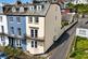 Montpelier Terrace, Ilfracombe, Devon, EX34 photo 5