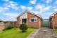 Windsor Close, Minehead, Somerset, TA24
