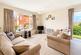 Windsor Close, Minehead, Somerset, TA24 photo 2
