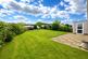 Windsor Close, Minehead, Somerset, TA24 photo 3