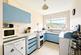 Windsor Close, Minehead, Somerset, TA24 photo 4