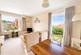 Windsor Close, Minehead, Somerset, TA24 photo 5