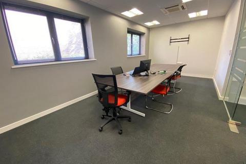 Office to rent, 13-17 De Greys Rd Colchester CO4 5YQ