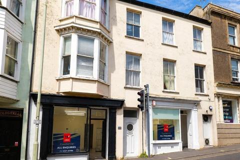Retail property (high street) for sale, 13 Northfield Rd Ilfracombe EX34 8AL
