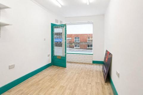 Retail property (high street) for sale, 13 Northfield Rd Ilfracombe EX34 8AL