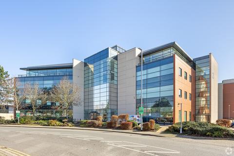 Office to rent, Gelderd Rd Leeds LS12 6NX