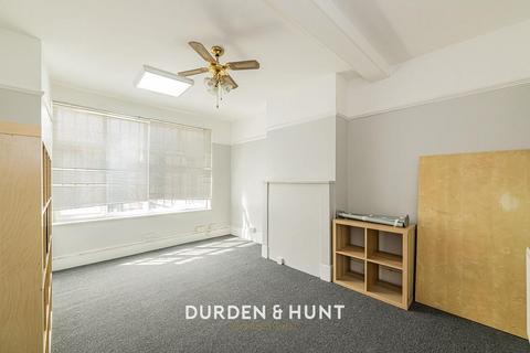 Office to rent, 1-2 Johnston Rd Woodford Green IG8 0XA