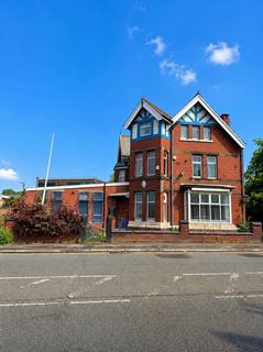 Retail property (high street) for sale, Stamford St Ashton Under Lyne OL6 6QL