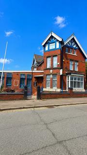 Retail property (high street) for sale, Stamford St Ashton Under Lyne OL6 6QL