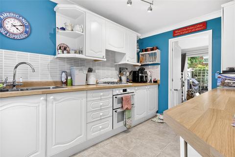 3 bedroom end of terrace house for sale, Holbeck, Bracknell, Berkshire, RG12