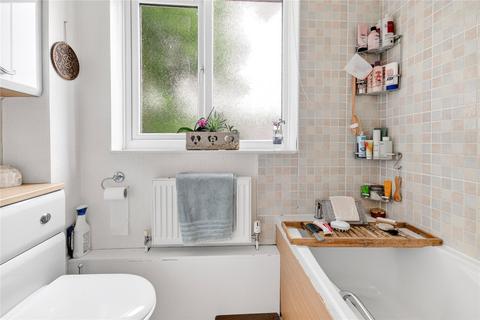 3 bedroom end of terrace house for sale, Holbeck, Bracknell, Berkshire, RG12