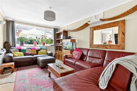 3 bedroom end of terrace house for sale, Holbeck, Bracknell, Berkshire, RG12