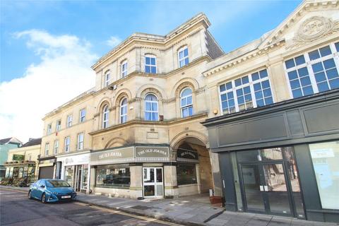 1 bedroom apartment to rent, Avondale House, 4 Silver Street