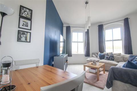 1 bedroom apartment to rent, Avondale House, 4 Silver Street