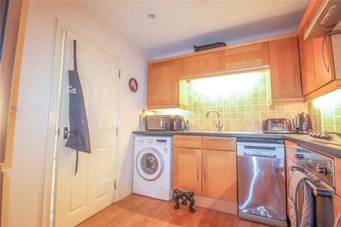 1 bedroom apartment to rent, Avondale House, 4 Silver Street