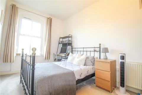 1 bedroom apartment to rent, Avondale House, 4 Silver Street