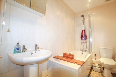 1 bedroom apartment to rent, Avondale House, 4 Silver Street