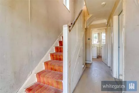 3 bedroom semi-detached house for sale - View 2