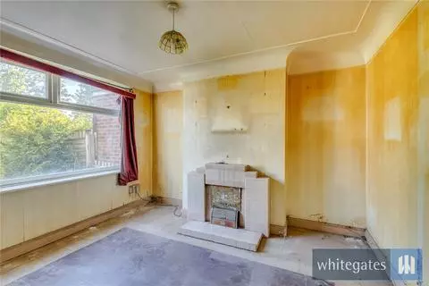 3 bedroom semi-detached house for sale - View 3