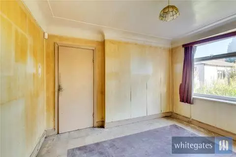 3 bedroom semi-detached house for sale - View 5