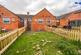 Additional image 11 of Castle Street, Grimsby, Lincolnshire, DN32