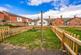 Additional image 2 of Castle Street, Grimsby, Lincolnshire, DN32