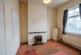 Additional image 5 of Castle Street, Grimsby, Lincolnshire, DN32