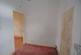 Additional image 8 of Castle Street, Grimsby, Lincolnshire, DN32