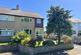 Y Rhos, Bangor, Gwynedd, LL57
