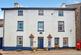 Church Street, Carmarthenshire SA19