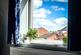 Additional image 11 of Chestnut Street, Chadderton, Oldham, Greater Manchester, OL9