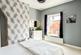 Additional image 12 of Chestnut Street, Chadderton, Oldham, Greater Manchester, OL9