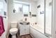 Additional image 14 of Chestnut Street, Chadderton, Oldham, Greater Manchester, OL9