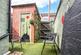 Additional image 16 of Chestnut Street, Chadderton, Oldham, Greater Manchester, OL9