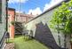 Additional image 17 of Chestnut Street, Chadderton, Oldham, Greater Manchester, OL9