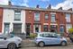 Additional image 18 of Chestnut Street, Chadderton, Oldham, Greater Manchester, OL9