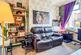 Additional image 7 of Chestnut Street, Chadderton, Oldham, Greater Manchester, OL9